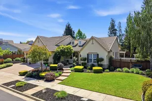 453 Old Oak Rd, Livermore, CA 94550 - Photo 3