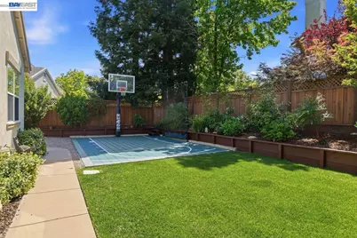 453 Old Oak Rd, Livermore, CA 94550 - Photo 45