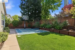 453 Old Oak Rd, Livermore, CA 94550 - Photo 45