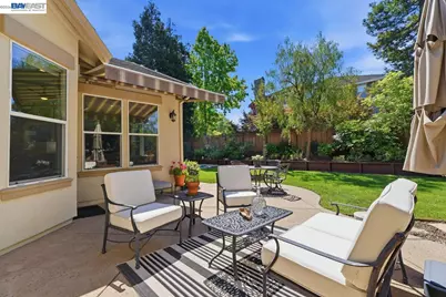 453 Old Oak Rd, Livermore, CA 94550 - Photo 43
