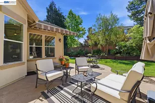 453 Old Oak Rd, Livermore, CA 94550 - Photo 43