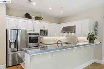 453 Old Oak Rd, Livermore, CA 94550 - Photo 19