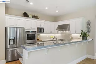 453 Old Oak Rd, Livermore, CA 94550 - Photo 19