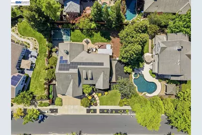 453 Old Oak Rd, Livermore, CA 94550 - Photo 5