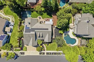 453 Old Oak Rd, Livermore, CA 94550 - Photo 5