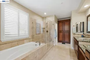 453 Old Oak Rd, Livermore, CA 94550 - Photo 31