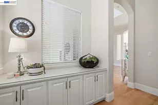 453 Old Oak Rd, Livermore, CA 94550 - Photo 35