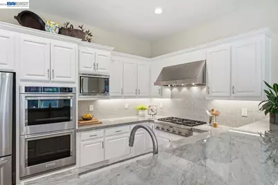 453 Old Oak Rd, Livermore, CA 94550 - Photo 21