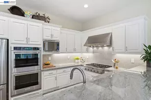 453 Old Oak Rd, Livermore, CA 94550 - Photo 21