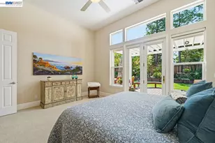 453 Old Oak Rd, Livermore, CA 94550 - Photo 29