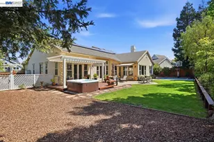 453 Old Oak Rd, Livermore, CA 94550 - Photo 7
