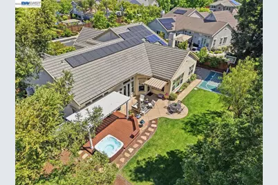 453 Old Oak Rd, Livermore, CA 94550 - Photo 41