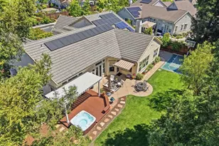 453 Old Oak Rd, Livermore, CA 94550 - Photo 41
