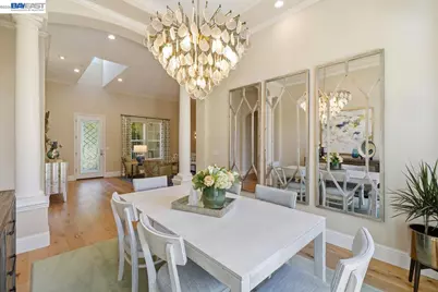 453 Old Oak Rd, Livermore, CA 94550 - Photo 15