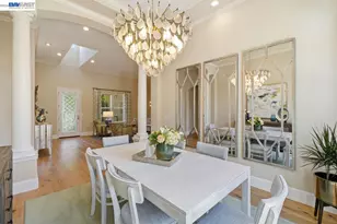 453 Old Oak Rd, Livermore, CA 94550 - Photo 15