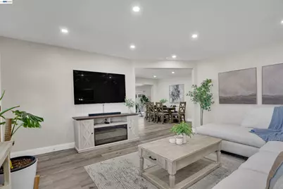 5006 Everglades Park Dr, Fremont, CA 94538 - Photo 5
