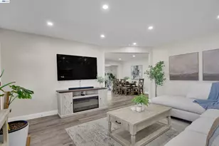 5006 Everglades Park Dr, Fremont, CA 94538 - Photo 5