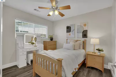 5006 Everglades Park Dr, Fremont, CA 94538 - Photo 19