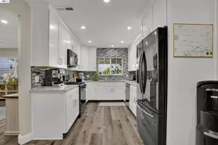 5006 Everglades Park Dr, Fremont, CA 94538 - Photo 9