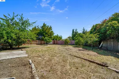 5006 Everglades Park Dr, Fremont, CA 94538 - Photo 27