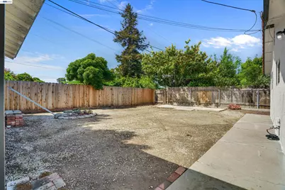 5006 Everglades Park Dr, Fremont, CA 94538 - Photo 23