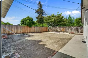 5006 Everglades Park Dr, Fremont, CA 94538 - Photo 23