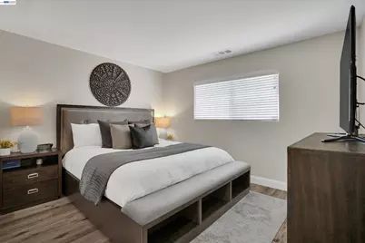 5006 Everglades Park Dr, Fremont, CA 94538 - Photo 15