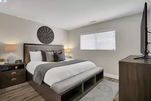 5006 Everglades Park Dr, Fremont, CA 94538 - Photo 15