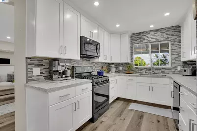 5006 Everglades Park Dr, Fremont, CA 94538 - Photo 7