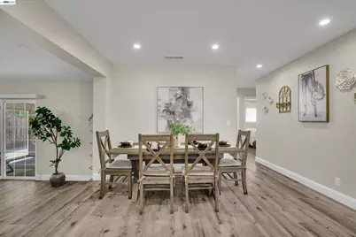 5006 Everglades Park Dr, Fremont, CA 94538 - Photo 11