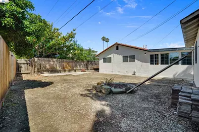 5006 Everglades Park Dr, Fremont, CA 94538 - Photo 25
