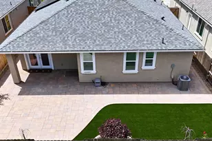 2080 Park Pl, Rio Vista, CA 94571 - Photo 53