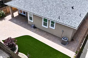 2080 Park Pl, Rio Vista, CA 94571 - Photo 45