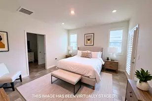 2080 Park Pl, Rio Vista, CA 94571 - Photo 9