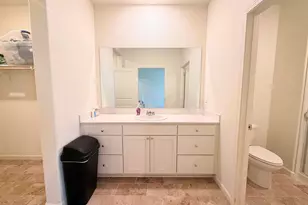 2080 Park Pl, Rio Vista, CA 94571 - Photo 21