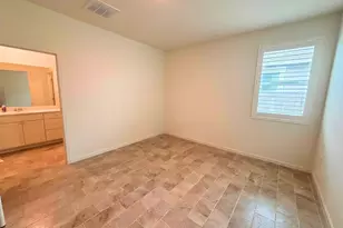 2080 Park Pl, Rio Vista, CA 94571 - Photo 19