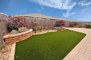 2080 Park Pl, Rio Vista, CA 94571 - Photo 51