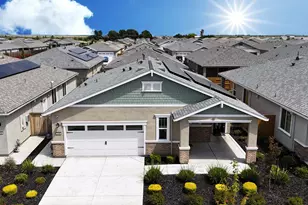 2080 Park Pl, Rio Vista, CA 94571 - Photo 1