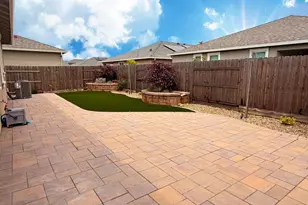 2080 Park Pl, Rio Vista, CA 94571 - Photo 31