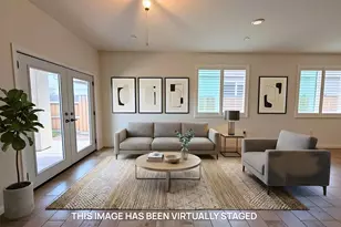 2080 Park Pl, Rio Vista, CA 94571 - Photo 3