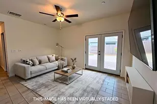 2080 Park Pl, Rio Vista, CA 94571 - Photo 5