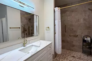2080 Park Pl, Rio Vista, CA 94571 - Photo 13