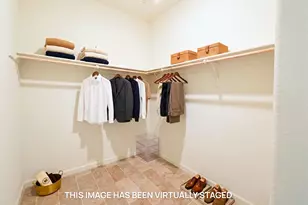 2080 Park Pl, Rio Vista, CA 94571 - Photo 23