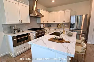 2080 Park Pl, Rio Vista, CA 94571 - Photo 7