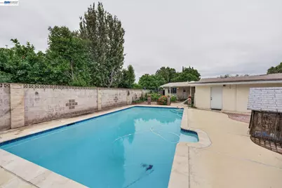 1355 Chandler Ct, Livermore, CA 94551 - Photo 27
