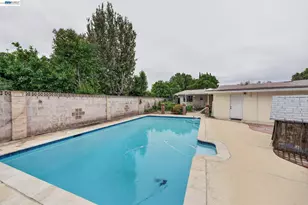 1355 Chandler Ct, Livermore, CA 94551 - Photo 27