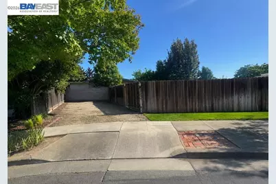 1355 Chandler Ct, Livermore, CA 94551 - Photo 29