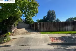 1355 Chandler Ct, Livermore, CA 94551 - Photo 29