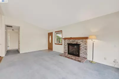 1355 Chandler Ct, Livermore, CA 94551 - Photo 7