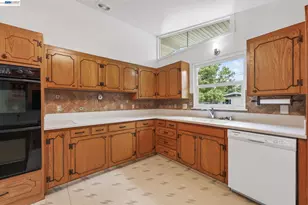 1355 Chandler Ct, Livermore, CA 94551 - Photo 13